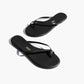 Tkees - Women's Riley Sandal