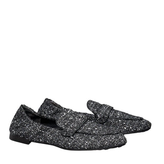 Tory Burch - Ballet Loafer