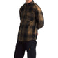 The North Face - Camisa Campshire Masculina