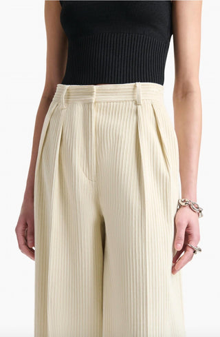Altuzarra - Dash Pant