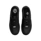 Nike - Kids Air Force 1 LE Sneakers