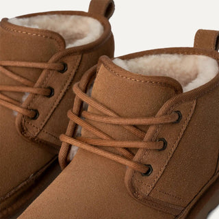Ugg - Men's Neumel Winter Boots
