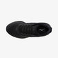 Mizuno - Men's Wave Rider 28 Sneakers