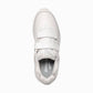 Brooks - Men's Addiction Walker V-strap 2 Shoes