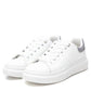 Xti - Women's Casual Sneakers