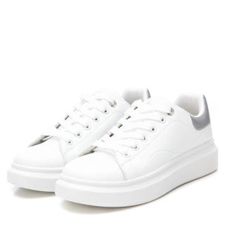 Xti - Tênis Casual Feminino