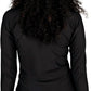 Blackstrap - Women's Pinnacle Top