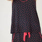 Pj Salvage - Women's Sweet Dreams Short