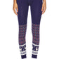Free People - Falala Legging