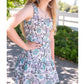 Bell By Alicia Bell - Melanie Skirt