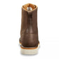 Carhartt - Men's 8 Inch Wedge Soft Toe Work Boot
