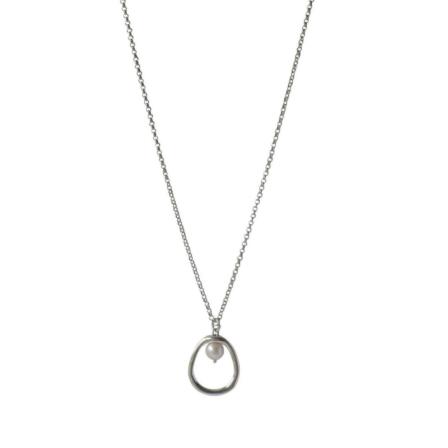 Vidda - Women's Sibila Necklace