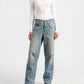 Cotton Citizen - Verona Crew Shirt