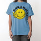 Girl Dangerous - Have A Nice Day Tee