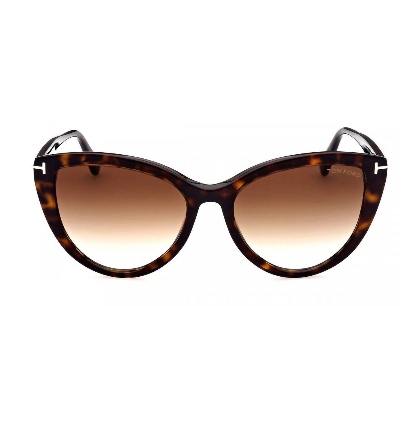 Tom Ford - WOMEN'S FT0915 Isabella SUNGLASSES