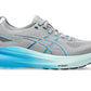 Asics - Women's Gel-kayano 31 Shoes