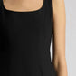 A.L.C. - Isabel Dress