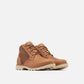 Sorel - Men's Carson Chukka Boots