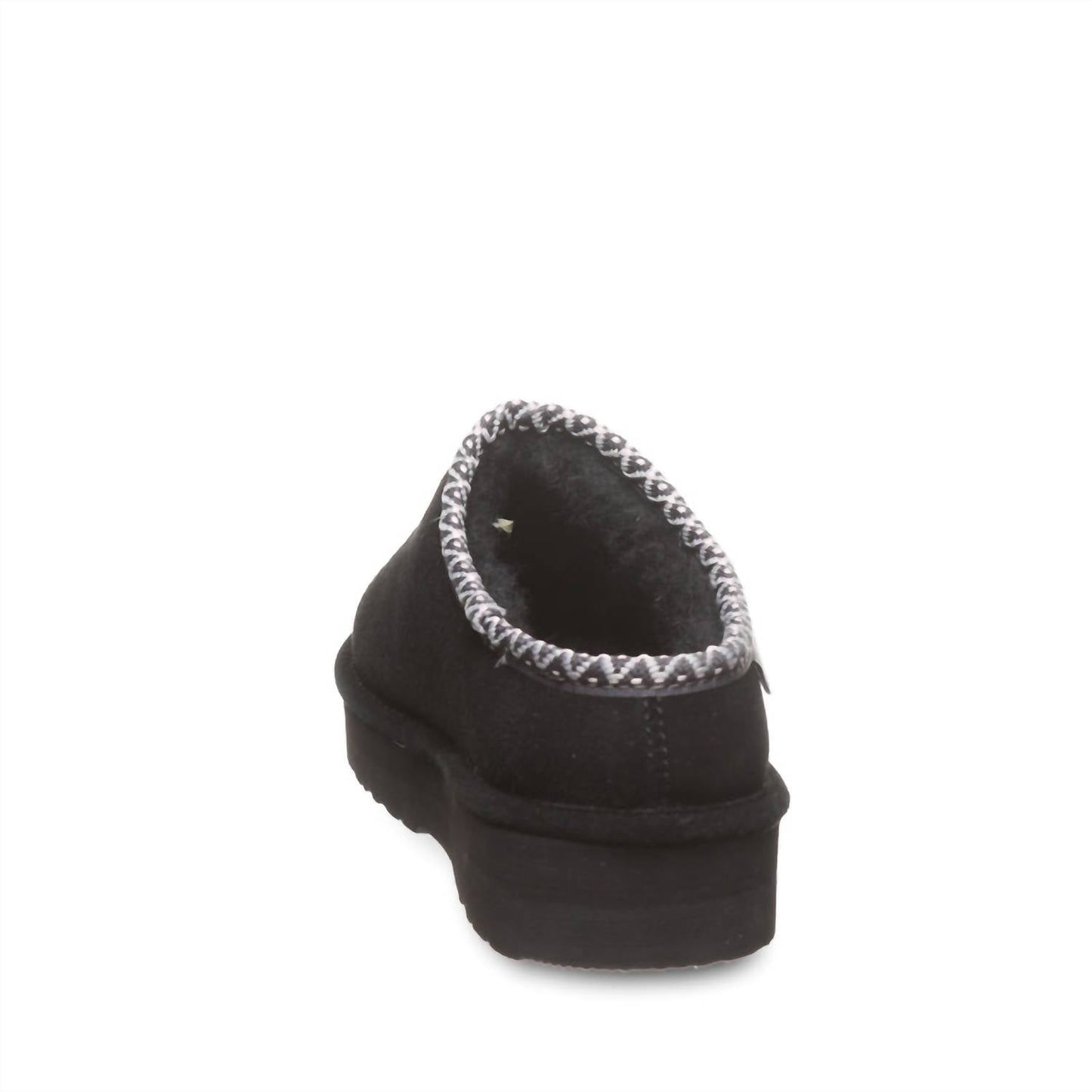 Bearpaw - Women's Martis Slippers
