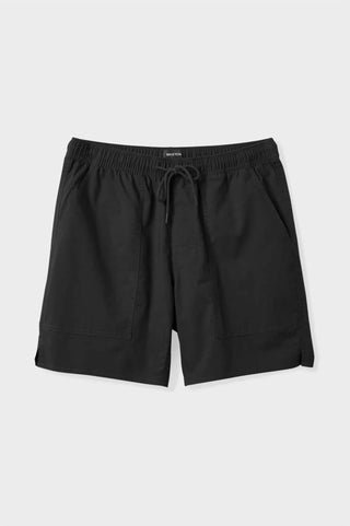 Brixton - Short Coolmax para o dia a dia