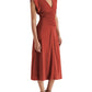 Steve Madden - The Honey Dress