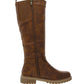 Corkys Footwear - Women's Giddy Up Boots