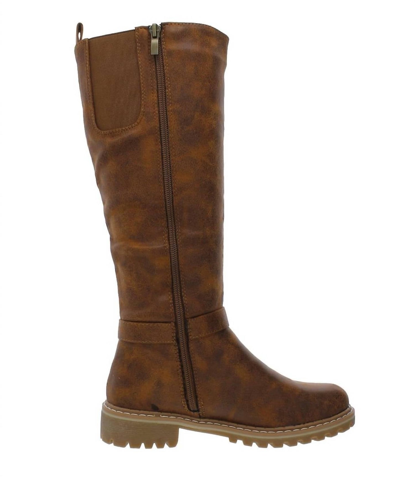 Corkys Footwear - Women's Giddy Up Boots