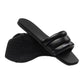 Havaianas - Women's You Milan Slide Sandals