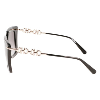 Salvatore Ferragamo - óculos de sol femininos SF1041S