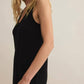 Z Supply - Coastline Midi Dress
