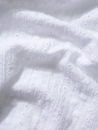 Edmmond Studios - Men's Freedom Short Sleeve Shirt