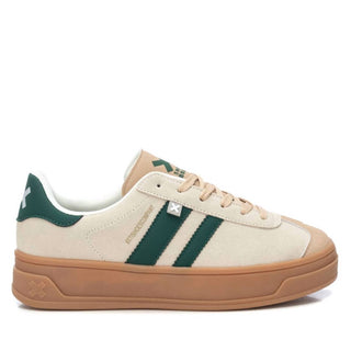 Xti - Tênis Casual Feminino
