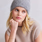 Arctic Fox & Co. - Alpaca Beanie