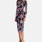 Steve Madden - Vivienne Dress