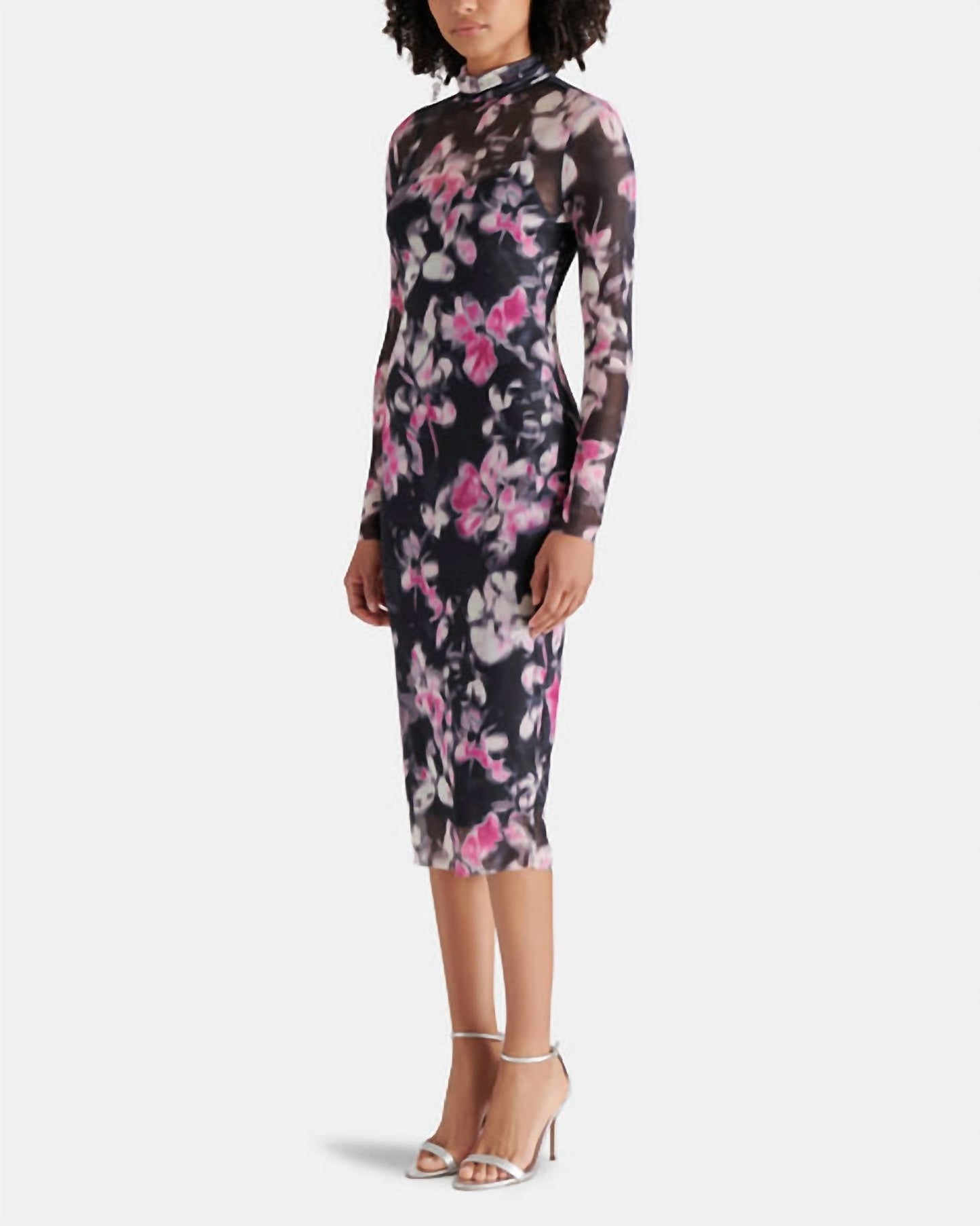 Steve Madden - Vivienne Dress