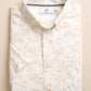 Southern Tide - Men's Tide To The Shore Intercoastal Sport Shirt