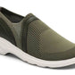 Klogs Footwear - Women's Evolve Comfort Shoes