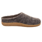 Giesswein - Men's Veitsch Slipper
