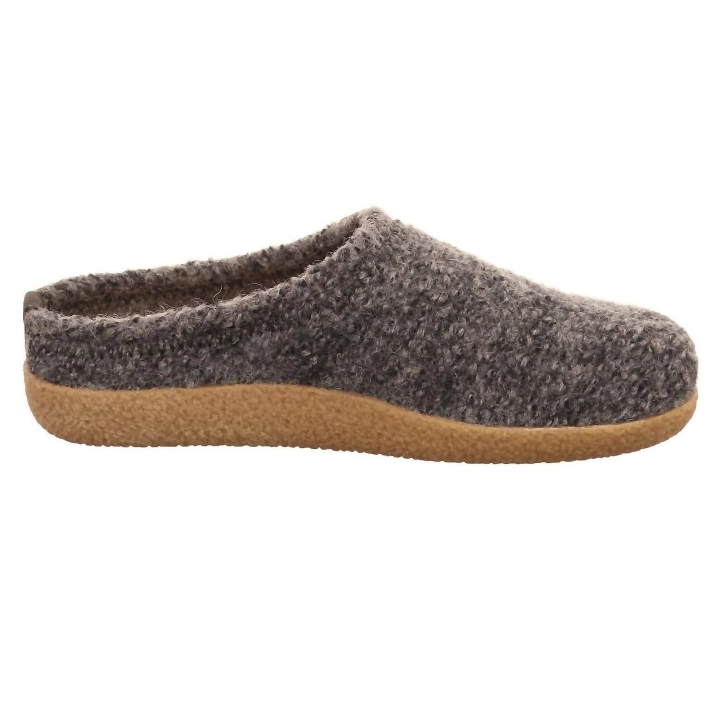 Giesswein - Men's Veitsch Slipper