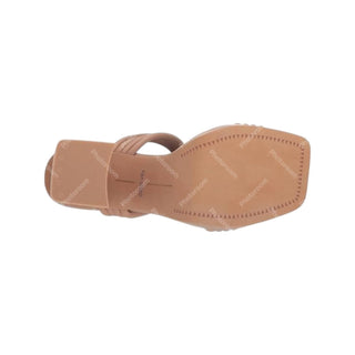 Dolce Vita - Salto Alto Abriel Feminino