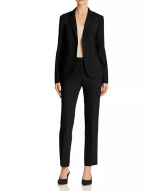 Teoria - CALÇA HARTSDALE SLIM