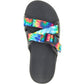 Chaco - WOMEN'S CHILLOS SLIDE SANDAL