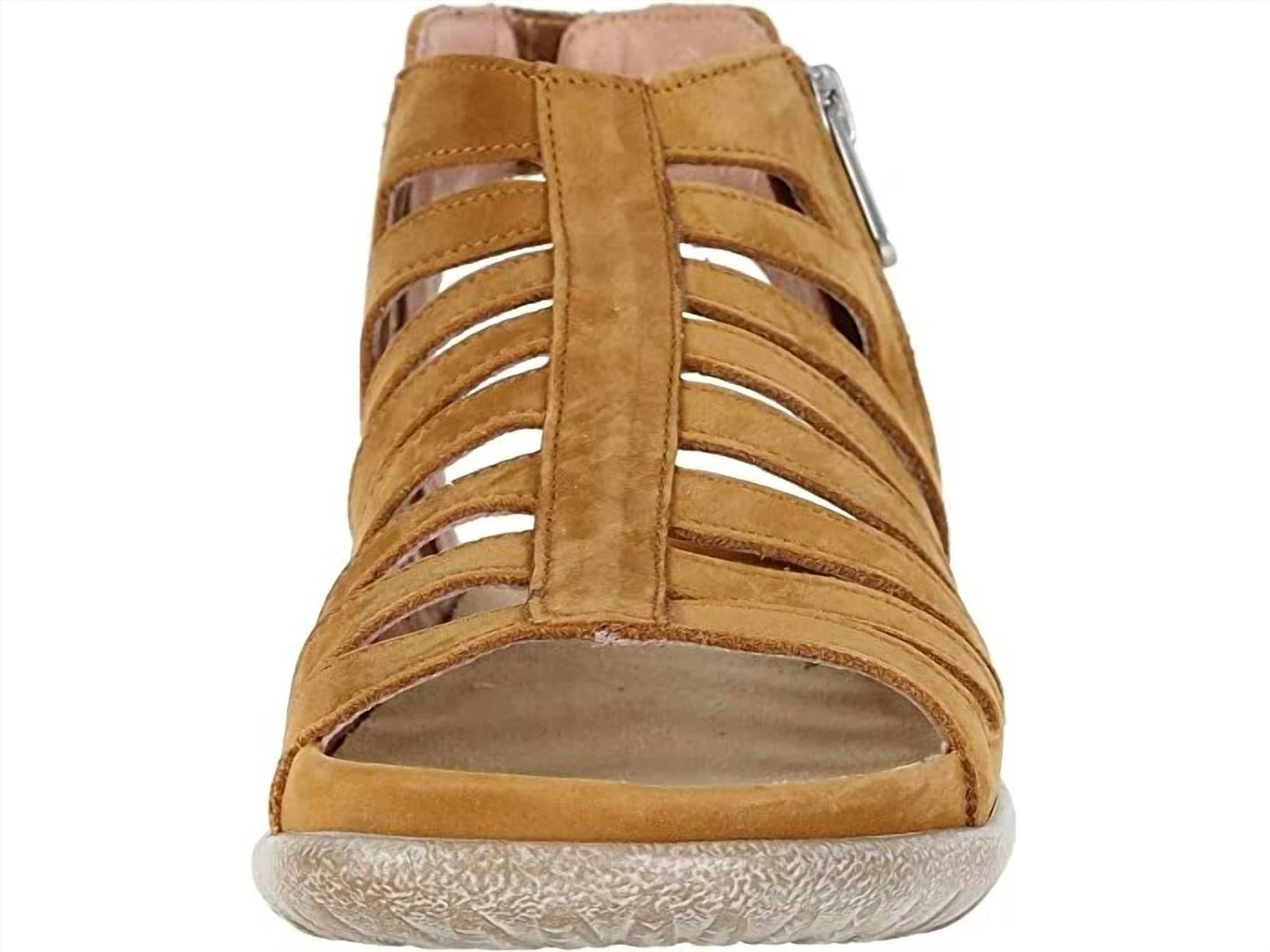 Naot - Women's Pitau Nubuck