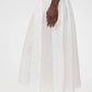 Apiece Apart - Angeli Maxi Skirt