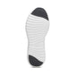 Aetrex - Women's Carly Sneaker