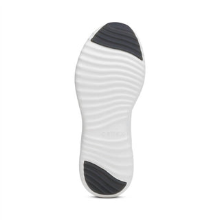 Aetrex - Women's Carly Sneaker