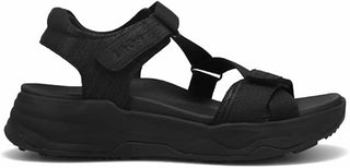Taos - Sandália Esportiva Super Z Feminina