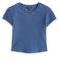 Steve Madden - Romee Top