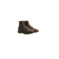 Sorel - Men's Carson Six Waterproof Fashion Boots