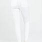 Spanx - JEAN-ISH ANKLE LEGGINGS